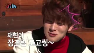 nct seoul ep7