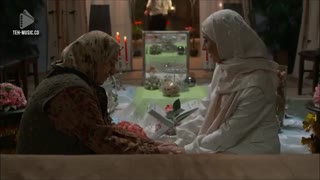 دانلود سریال ترور خاموش قسمت 30 سی ام