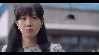 قسمت نهم سریال کره ای وقتی کاملیا شکوفا می شود When the Camellia Blooms +زیرنویس آنلاین با بازی گونگ هیو جین و کانگ ها نول