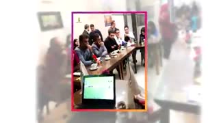 معرفی اینستاگرام استارتاپونه