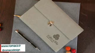 سررسید 1399/سالنامه 99/سررسید اروپایی/سررسید/سررسید 99/سررسید اختصاصی/چاپ سررسید/تولید سررسید