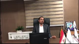 مشخصات فنی ظرفیت سرمایشی فروش کولرگازی پنجره ای گری سری توربو19 در شیراز