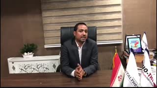 فروش کولرگازی اسپلیت گری در شیراز-گاز مبرد R407C