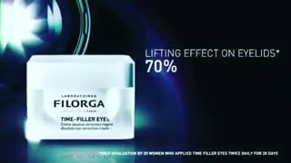 بهترین کرم دور چشم