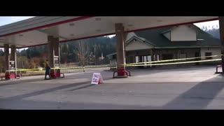 Radioflash - Official Trailer I HD I IFC Midnight