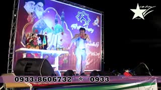 شعبده بازی خنده دار