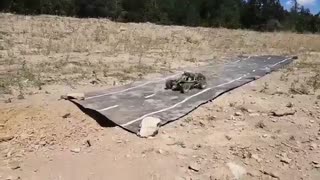 تخفیف ویژه ماشین کنترلی آفرود wltoys 12428/ایستگاه پرواز