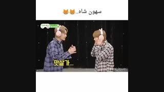 سهون شاه ....... خخخخخخ