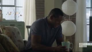 دانلود سریال اکشن هیجانی سوپرگرل(دختر شگفت انگیز)  Supergirl - فصل 5 قسمت 2 - با زیرنویس چسبیده