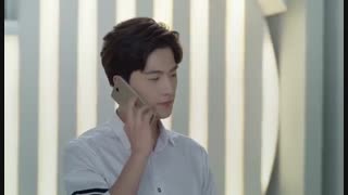 قسمت بیست و ششم  سریال چینی لبخند زیباست A Smile is Beautiful