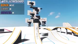 ماشین اسپرت 2 : پارکینگ بازی ماشین رانی - اندروید + مود (دلار و جم بینهایت) | نماشا