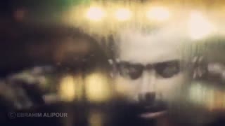 مسعود صادقلو دورهمی