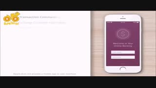 ارز دیجیتال ریپل چیست و توضیحات ویدئویی آن