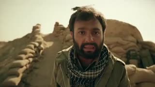 دانلود فیلم آشغال های دوست داشتنی