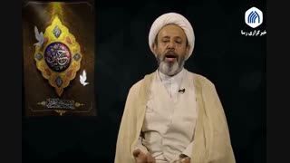 آسیب های فکری در مراسم عزاداری