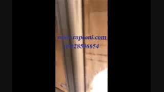 نماشویی ساختمان 4