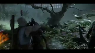 دانلود بازی Zombie Army 4: Dead War در ویجی دی ال