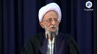 آنچه انسان را به سعادت می رساند