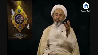 گرم کردن مجالس عزاداری به هر قیمتی