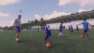 دوره تایلند و مالزی ChelseaAcademy.ml یا Www.ChelseaIran.mL