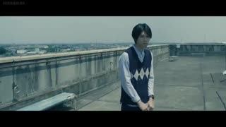 فیلم سینمایی ژاپنی۱۲ نوجوان با فکر خودکشی‌ 2019  12Suicidal Teens