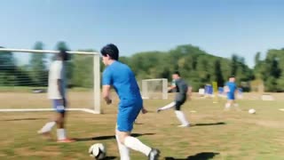 کمپ تابستانی لندن www.ChelseaAcademy.ml یا Www.ChelseaAcademy.mL