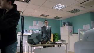 قسمت سوم سریال چینی My Story for You داستانم تقدیم به تو