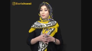 تبریز شهر اولین ها