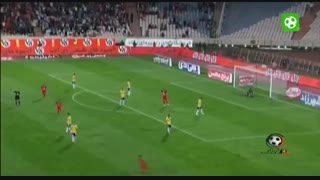 کنعانی جانشین مناسبی برای سید جلال