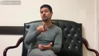 شیوه شما در مقابله با ضعف ها چیست؟ تسلیم، فرار یا حمله؟ - فرافکر