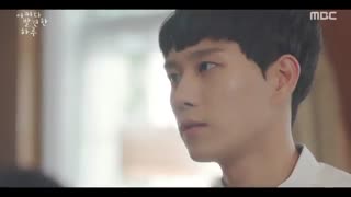 قسمت یازدهم و دوازدهم سریال کره ای Extraordinary You 2019 - با زیرنویس فارسی