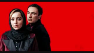 دانلود قسمت ۹ مانکن | سریال مانکن قسمت 9  |( تماشا) ( دانلود )