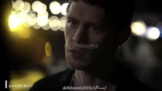 میکس عاشقانه جدید مهراب09385600552تلگرام