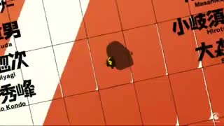 Mob psycho 100 2 op 1