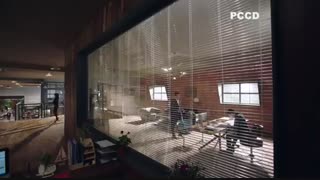 قسمت 23 از سریال چینی‌ ده سال بعد ( ده سال دیر ) Ten Years Late 2019 / 十年三月三十日