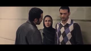 Appendix - full movie  | فیلم سینمایی آپاندیس