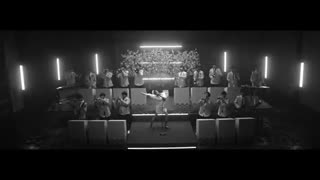 Tiffany Young - Over My Skin