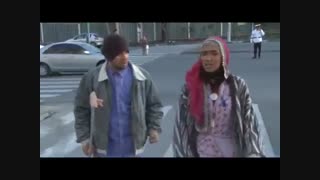 GEDAYAN TEHRAN | (۱۳۹۱) فیلم سینمایی گدایان تهران