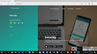 آموزش استخراج اتریوم (دومین ارز دیجیتال با ارزش)