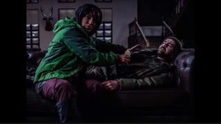 دانلود فیلم سینمایی شاه کش(تماشای آنلاین فیلم شاه کش)