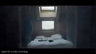 دانلود فیلم شاه کش