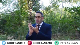 معرفی دوره حضوری آموزش مشاور املاک برترwww.mrghofrani.com