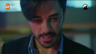 سریال Seviyor Sevmiyor (دوستم داره دوستم نداره) قسمت ۲۰ با زیرنویس چسبیده فارسی