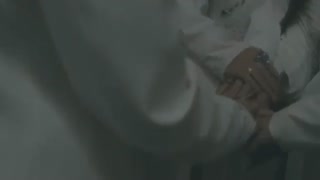 bts _  new mv_Make It Right  _with Lauv