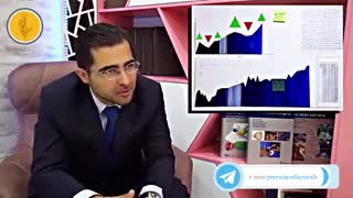اپیزود ۱۵ : مفهوم زمان و حضیضهای مطالعه رزیدنتی