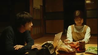 قسمت ششم سریال ژاپنی و زندگی کن AND LIVE با زیر نویس فارسی