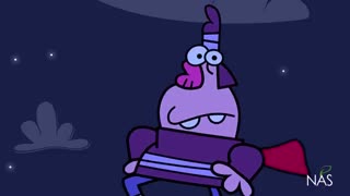 دیرین دیرین - زوپرمن-360p