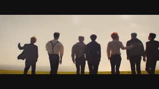 Monsta X ( نفر خاص .... )