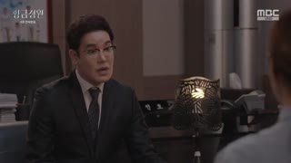 قسمت51و52سریال کره ای The Golden Garden- باغ طلایی- با زیر نویس پارسی - بابازی Han Ji Hye – Lee Sang Woo