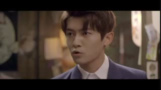 قسمت اول سریال چینی غرور عشق _ افتخار عشق Proud Of Love _ Pride Of Love فصل اول با زیر نویس فارسی